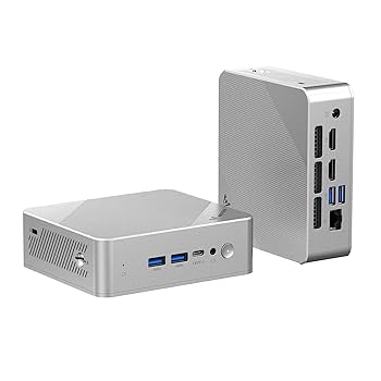 71Ma+x1mkNL._UF350,350_QL80_.jpg